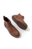 Men's Avalon Light Brown