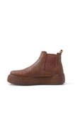 Men's Avalon Light Brown