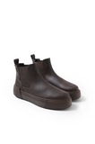 Men's Avalon Coffee Brown