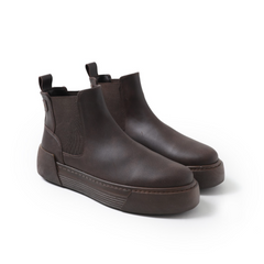 Avalon Marrón Café para Hombre