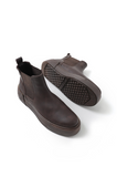 Men's Avalon Coffee Brown