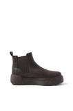 Men's Avalon Coffee Brown