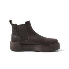 Avalon Marrón Café para Hombre