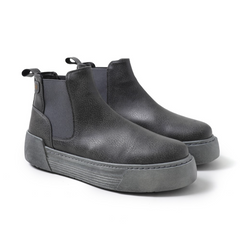 Esencia Avalon Noir para hombre