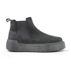 Esencia Avalon Noir para hombre
