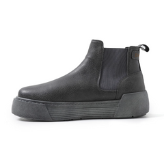 Esencia Avalon Noir para hombre