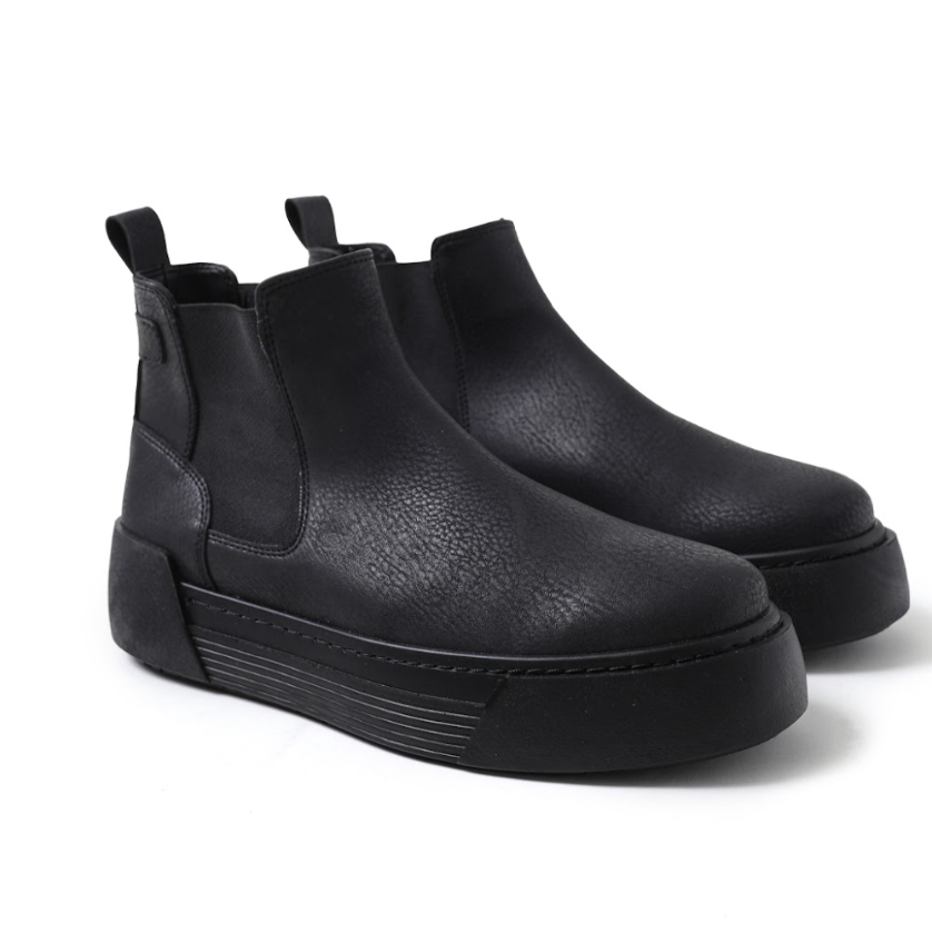 Avalon Onyx para hombre