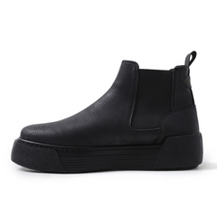 Avalon Onyx para hombre