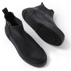 Avalon Onyx para hombre