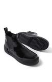 Men's Avalon Patent Onyx