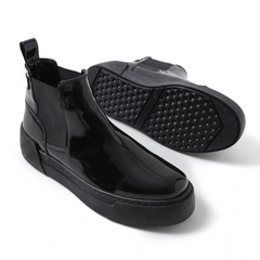 Avalon Patent Onyx para hombre
