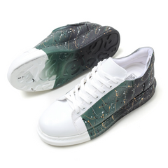 Urban Pulse Rhythm Shift para hombres