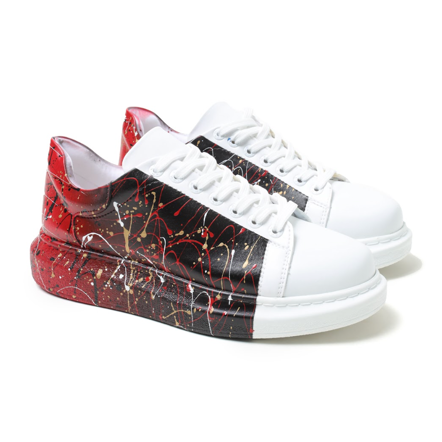 Pulso urbano para hombres City Beat