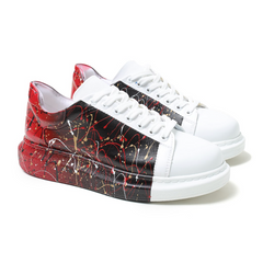 Pulso urbano para hombres City Beat