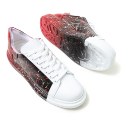 Pulso urbano para hombres City Beat