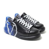 Women's Tokyo V Midnight Surge
