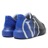 Women's Tokyo V Midnight Surge