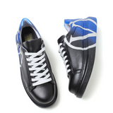Women's Tokyo V Midnight Surge