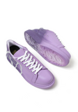 Men's Tokyo V Essence Regal Purple