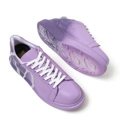 Zapatillas Tokyo V Essence Regal Purple para hombre