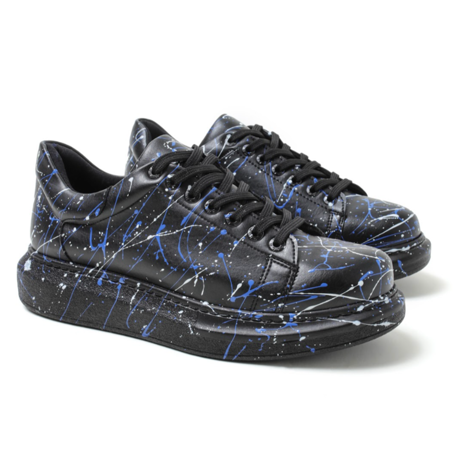 Stardust Flow pour hommes