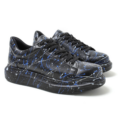 Stardust Flow pour hommes