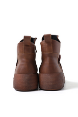 Edición Luka Earthy Mirror para hombre