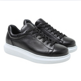 Wmns Pluto en noir