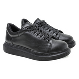Pluton en Noir