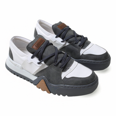 Men's Barcelona Urban Fusion