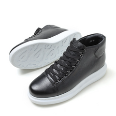 Men's Kelly Midnight Majesty