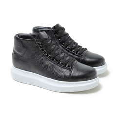 Men's Kelly Midnight Majesty