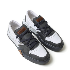 Men's Barcelona Urban Fusion