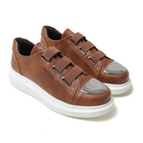 Women's Luiz X Tawny Temptation