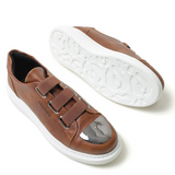 Women's Luiz X Tawny Temptation