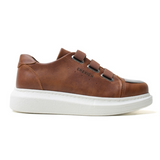Women's Luiz X Tawny Temptation
