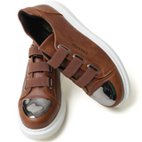 Women's Luiz X Tawny Temptation