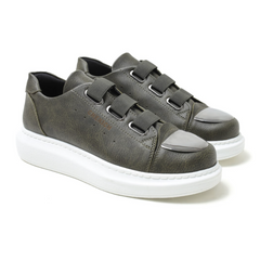 Luiz X Verdant Vogue para hombre