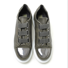 Luiz X Verdant Vogue para hombre