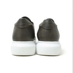 Luiz X Verdant Vogue para hombre
