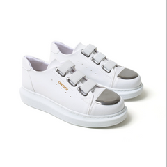 Women's Luiz X Pristine Purity