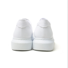 Women's Luiz X Pristine Purity