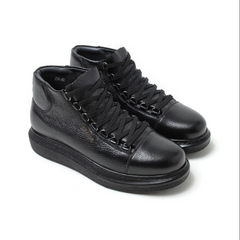 Kelly Nocturnal Prestige para hombre