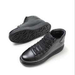 Kelly Nocturnal Prestige para hombre