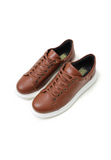 Pluton en Marron