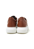 Pluton en Marron