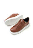 Pluton en Marron