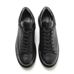 Pluto Onyx Negro para Hombre 