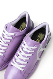 Men's Tokyo V Essence Regal Purple