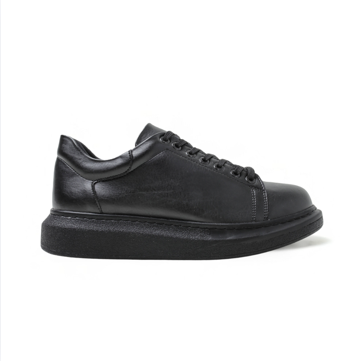 Pluto Onyx Negro para Mujer